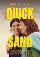 Quicksand Poster 2