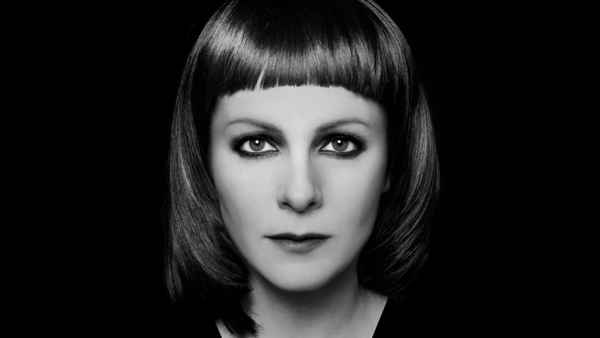 Quién te cantará Poster 4