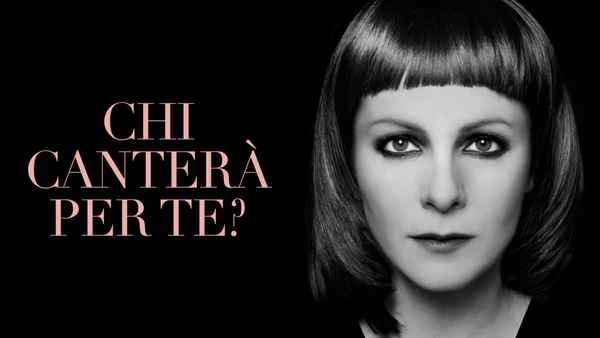 Quién te cantará Poster 5