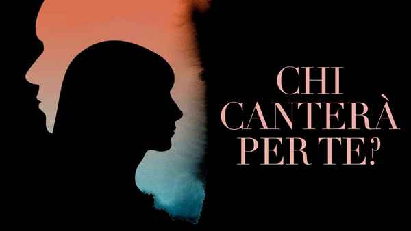 Quién te cantará Poster 3