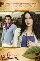 Quiero Amarte Poster 1