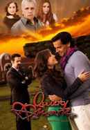 Quiero Amarte Poster 7