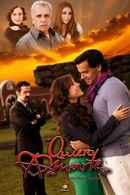 Quiero Amarte Poster 4