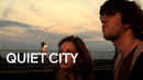 Quiet City Poster 2