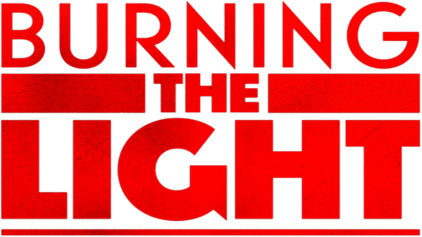 Quincy Jones: Burning The Light Poster 5