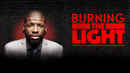 Quincy Jones: Burning The Light Poster 6