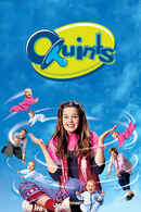 Quints Poster 6