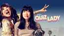 Quiz Lady Poster 4