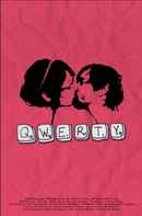 Qwerty Poster 3