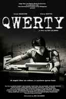 Qwerty Poster 7