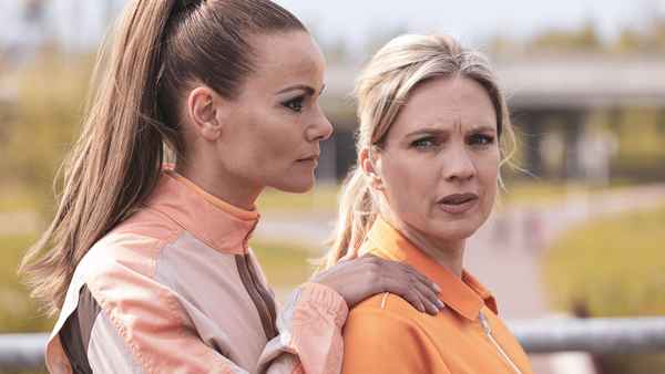 (R)Evolutie Poster 1