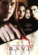 R.S.V.P. Poster 2