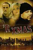 'R Xmas Poster 4