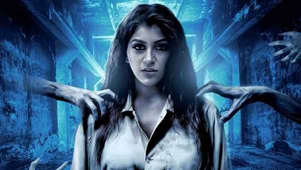 R23 Criminals Diary Poster 2