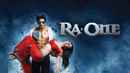Ra.One Poster 3