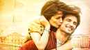 Raabta Poster 5