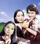 Raadha Aur Seeta Poster 4