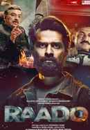 Raado Poster 3