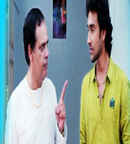 Raag Rangeela Poster 7