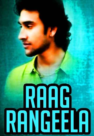 Raag Rangeela