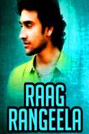 Raag Rangeela Poster 4