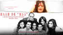 Raah De Maa Poster 3