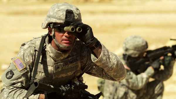 Raah De Maa Poster 1