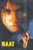 Raat Poster 3