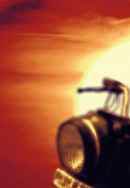 Raat Akeli Hai Poster 7