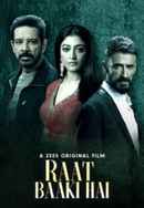 Raat Baaki Hai Poster 6