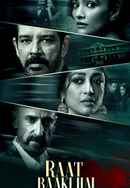 Raat Baaki Hai Poster 7