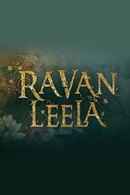 Raavan Leela Poster 7