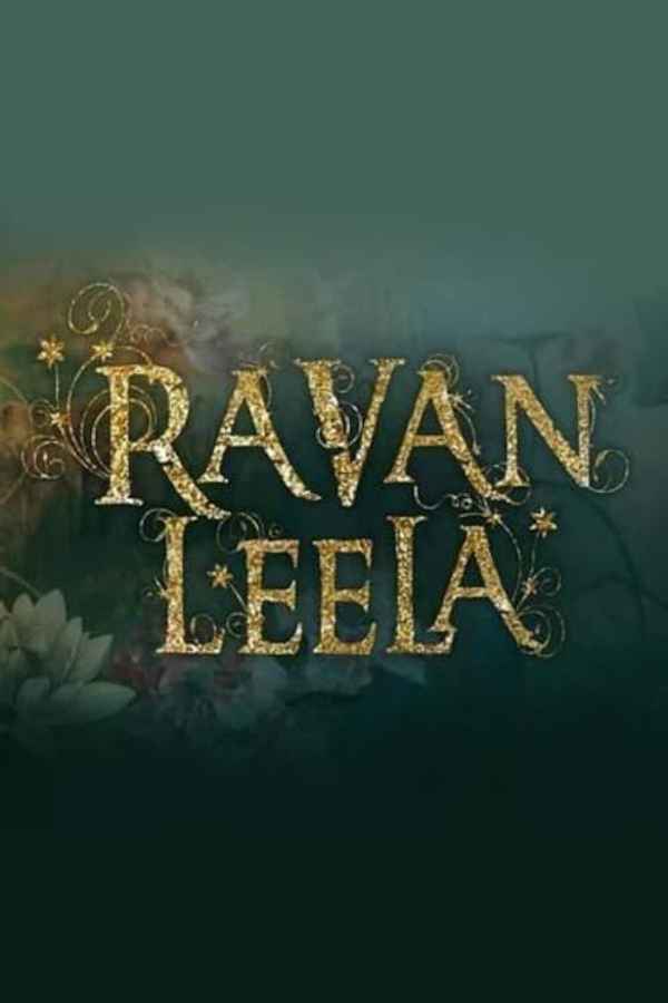 Raavan Leela Poster 7