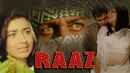 Raaz Poster 6