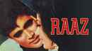 Raaz Poster 7