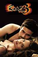 Raaz 3 Poster 1