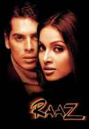 Raaz Poster 4