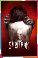 Raaz E Sheitaan Poster 3
