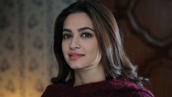 Raaz Reboot Poster 2