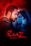 Raaz Reboot Poster 6