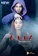 Raaz - The Hidden Truth Poster 6