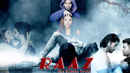 Raaz - The Hidden Truth Poster 1