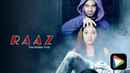 Raaz - The Hidden Truth Poster 5