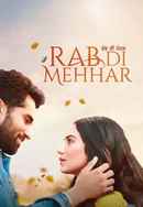 Rab Di Mehhar Poster 4