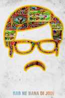 Rab Ne Bana Di Jodi Poster 5