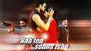 Rab Ton Sohna Ishq Poster 5