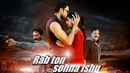 Rab Ton Sohna Ishq Poster 7