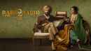 Rabb Da Radio 2 Poster 5