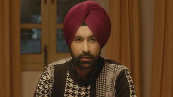 Rabb Da Radio 2 Poster 3