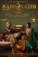 Rabb Da Radio 2 Poster 1